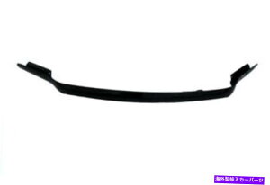 USwbhCg AVS 00-05tH[hGNXJ[Vt[htN^[vt@Ct[hV[h -  AVS 00-05 Ford Excursion Hoodflector Low Profile Hood Shield - Smoke