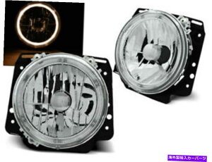 USwbhCg VWStII 2 1983-1989 1990 1991wbhCgLPVWH4GWFACAE^[ VW GOLF II 2 1983-1989 1990 1991 HEADLIGHTS LPVWH4 ANGEL EYES OUTER
