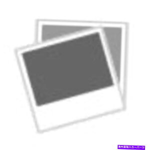 USwbhCg VtH[huPbg - WG[^[OXR3Z8B455AA / XR3Z-8B455-AA OEM New Genuine Ford Bracket - Radiator Grille XR3Z8B455AA / XR3Z-8B455-AA OEM