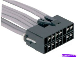 US�w�b�h���C�g ������X�C�b�`�R�l�N�^ACDELCO GM�I���W�i���@��PT819 Dimmer Switch Connector ACDelco GM Original Equipment PT819�y���s�A���i�z