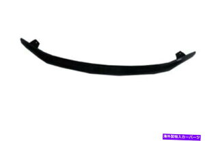 USwbhCg AVS 97-03tH[hF-150oOᔽ~fBAvt@Ct[hV[h -  AVS 97-03 Ford F-150 Bugflector Medium Profile Hood Shield - Smoke