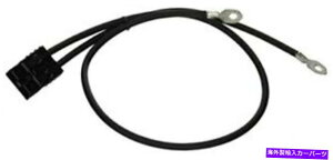 US�w�b�h���C�g ���[�d��̂��߂�EZGO���C���[�n�[�l�X�R�l�N�^ EZGO Wire Harness Connector for Total Charge Charger�y���s�A���i�z