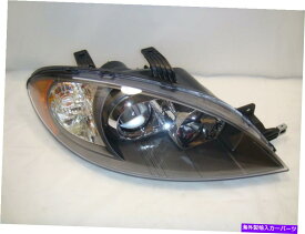 USヘッドライト 35100-85Z20スズキ旅客ヘッドランプアセンブリOEM 35100-85Z20 Suzuki Passenger Head Lamp Assembly OEM