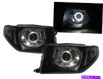 楽天市場】パジェロ（ヘッドライト｜ライト・ランプ）：パーツ<車用品 
