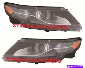 USヘッドライト フィットシボレーボルト2011-2015ハロゲンヘッドライトヘッドライトランプペアカーパ FIT CHEVY VOLT 2011-2015 HALOGEN HEADLIGHTS HEAD LIGHTS LAMPS PAIR CAPA