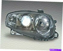 楽天市場】アルファロメオ 147 ヘッドライト（車用品｜車用品・バイク 
