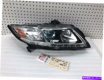 楽天市場】crz ヘッドライトの通販 