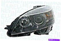 楽天市場】ベンツ W204（種類（カーライト電球）HID・キセノン 