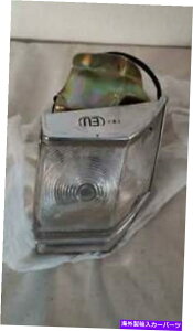 USwbhCg g^ZJTA22OʃR[i[Cg Toyota Celica TA22 Front Corner Light