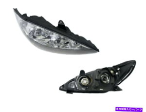 USwbhCg Toyota Camry CV36 2004-2006̃wbhCgE HEADLIGHT RIGHT HAND SIDE FOR TOYOTA CAMRY CV36 2004-2006