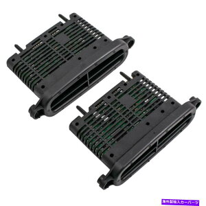 USwbhCg BMW 3V[YF31 F34 7316186 7316147̂߂2̒fLear TMSwbhCgW[ 2 Pieces LEAR TMS Headlight Module for BMW 3 Series F30 F31 F34 7316186 7316147
