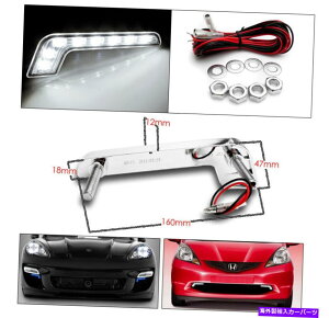 USwbhCg 2007N2009Ng^JN[vWFN^[wbhCgwbhvW /op[LED DRL FOR 2007-2009 TOYOTA CAMRY CHROME PROJECTOR HEADLIGHT HEADLAMP W/BUMPER LED DRL