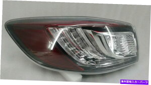 US�w�b�h���C�g 2010-2011-2012-2013�}�c�_3���̉^�]�ȑ�LED�w�b�h���C�g��/�E 2010-2011-2012-2013 Mazda 3 left driver's side LED headlight left / Right