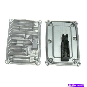 USwbhCg LEDwbhCg䃂W[Mercedes E W212AGLEACLSAGLSpLEDwbhCg䃂W[A2189007306 LED Headlight Control Module A2189007306 For Mercedes E W212, GLE, CLS, GLS