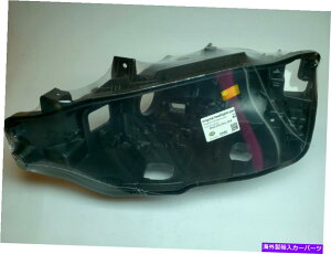 USwbhCg BMW F30obNnEWOLED̃wbhCg𓱂܂ BMW F30 back housing led left side headlight