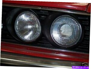 USwbhCg BMW M6 / 635[r[Gv\ChwbhCgAE/q BMW M6/635 Low Beam Elypsoid Headlight, Right/Passenger