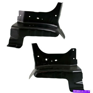 US�w�b�h���C�g 84415350,84415351 Capa�̃h���C�o�[�����q�T�C�h�̃V�{���[LH Chevrolet Impala 84415350, 84415351 CAPA Driver & Passenger Side for Chevy LH RH Chevrolet Impala�y���s�A���i�z