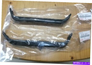USwbhCg g^ZJveN^[i[wbhv Toyota Genuine Celica Side Protectors Retractable Head Lamp