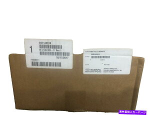 USwbhCg {̃XoKV[2008 2009wbhCghCo[84001AG51B. Genuine Subaru LEGACY 2008 2009 HEADLIGHT LEFT DRIVER 84001AG51B