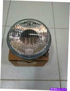 USwbhCg BMW E30wbhCgY[r[HELLAINEWI63121385633 BMW E30 headlight lens left low beam HELLA !NEW! GENUINE 63121385633