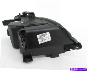 US�w�b�h���C�g ����OEM AUDI 4L0-941-613-B�h���C�o�[LH�w�b�h���C�g�}�E���g�p�l��2010-2015 Q7 Genuine OEM Audi 4L0-941-613-B Driver LH Headlight Mount Panel 2010-2015 Q7�y���s�A���i�z