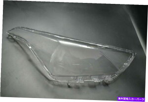 USwbhCg 2016-2019 Hyundai CretãwbhCgYJo[NAvVF[hiyAj 2016-2019 Headlight Lens Cover Clear LampshadeiPairj For Hyundai Creta