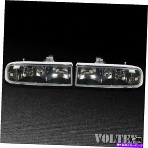 USwbhCg 1998-2005V{[uU[S10wbhCgvNX^NAYnQyA 1998-2005 Chevrolet Blazer S10 Headlight Lamp Crystal clear lens Halogen Pair
