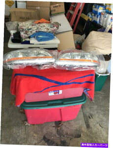 USwbhCg New 1998-2000z_AR[hRH / LHwbhCg New 1998-2000 Honda Accord RH/LH Headlights