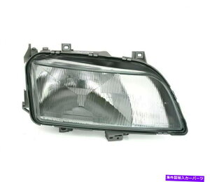 USwbhCg Alhambra 7V 1995-2000 Chrome VP1099PEwbhCgRht SEAT ALHAMBRA 7V 1995-2000 CHROME VP1099P RIGHT HEADLIGHT RHT