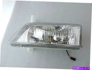 USwbhCg L̃wbhCgN[wbhCg1996 97 98 99 Infiniti I 30Y}LV} L Side Headlight Chrome Head Light For 1996 97 98 99 INFINITI I30 NISSAN MAXIMA