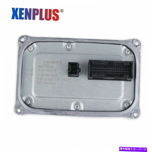 USwbhCg Mercedes CCLASŜ߂OEMVLEDwbhCgoXghCo䃆jbg2059005110 OEM New LED Headlight ballast driver control Unit 2059005110 For Mercedes CClass