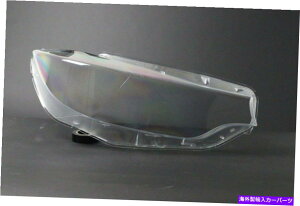 USwbhCg BMW 4 F32i2013 - 2017jwbhCgwbhvYJo[At^[}[PbgiEj BMW 4 F32 (2013 - 2017) Headlight Headlamp Lens Cover aftermarket (RIGHT)