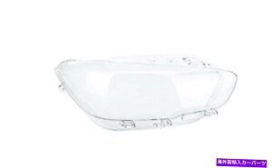 USwbhCg BMW 1 F20 LCIwbhCgwbhvYJo[i2015 - 2018jiEj BMW 1 F20 LCI Headlight Headlamp Lens Cover (2015 - 2018) (Right)