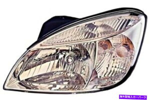 USwbhCg wbhCgtgvtBbgKia Rio Hatchback Sedan 2005- Headlight Front Lamp LEFT Fits KIA Rio Hatchback Sedan 2005-