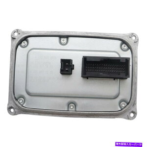 USwbhCg Mercedes W205 C200pwbhCgLEDoXg䃆jbgW[A2229008105 Headlight LED Ballast Control Unit Module A2229008105 For Mercedes W205 C200