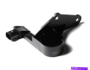 USwbhCg SAAB 22986408̂߂̖{OEM㕔wbhCgxZT[ Genuine OEM Rear Headlight Level Sensor for Saab 22986408