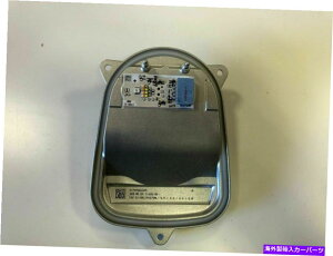 USwbhCg IWiZfXW176 A176 A117 W117wbhCgdCoXgW[Vi Original Mercedes W176 A176 A117 W117 Headlight Electrical Ballast Module New