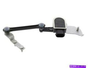 USwbhCg o.em.wbhCgxZT[31288274/5203730 O.E.M. Headlight Level Sensor 31288274 / 5203730