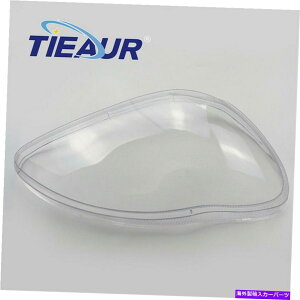 USwbhCg E+wbhCgYJo[NAVFtBbgZfXxcW220 1998-2006 Right+Left Headlight Lens Cover Clear Shell Fit For Mercedes-Benz W220 1998-2006