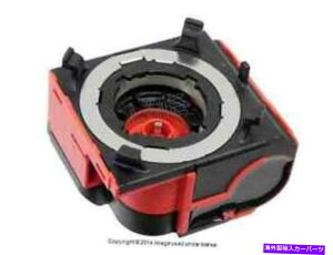 USwbhCg Xenon Headlight E63 E63 645Ci 650I 330Ci 325Ci OEM̂߂BMW 1xCOiC^[ BMW 1x Igniter for Xenon Headlight e63 e64 645Ci 650i m6 x3 e46 330ci 325ci oem