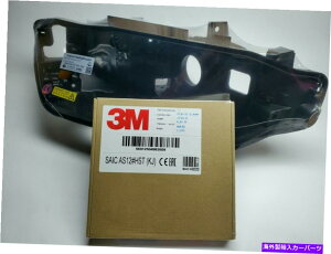 USwbhCg obNnEWOEčoAgBMW F31 F35 LEDwbhCgUSAoAg BACK HOUSING RIGHT USA VARIANT BMW F30 F31 F35 LED HEADLIGHT USA VARIANT