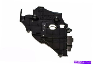 USwbhCg 2003-2007 VWtHNX[QTouaregtghCowbhv}EguPbgOEM 2003-2007 VW Volkswagen Touareg Front Driver Side Headlamp Mounting Bracket OEM