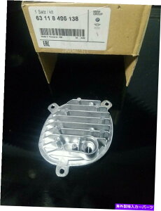 USwbhCg 2019-2020 BMW 3V[YLEDjbg^[M 2019-2020 BMW 3 Series LED Unit Turn Signal