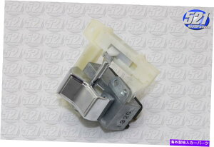 USwbhCg wbhCgXCb`68 69_bW`[W[fCgidCƐ^󃂃p[ Headlight Switch Fits 68 69 Dodge Charger Daytona Electric and Vacuum Mopar