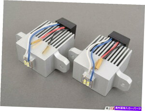 USwbhCg LUX - LUX E90 LCInQV3GWFAC - LUXE90LCIHAL Lux - LUX E90 LCI Halogen V3 Angel Eyes - LUXE90LCIHAL