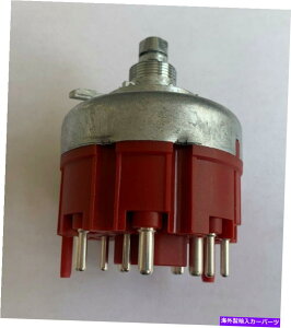 US�w�b�h���C�g �w�b�h���C�g�X�C�b�`996 613 535 00 99661353500�p�|���V�F911 996 986 Boxster OEMQ Headlight Switch 996 613 535 00 99661353500 for Porsche 911 996 986 Boxster OEMQ