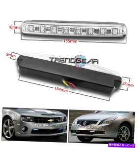 USwbhCg Crystal ChromewbhCgvW / LED DRL + 6K HID SENTRA 2001 2002 CRYSTAL CHROME HEAD LIGHT LAMP W/LED DRL+6K HID FOR 2000-2003 SENTRA 2001 2002