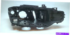 USwbhCg obNnEWOBMW F30 HIDLZmE Back housing bmw F30 HID Xenon right side