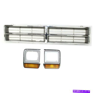 USwbhCg D150 Ramcharger W250 D250 W150 D350 D100̂߂̎{fBCgbN Auto Body Repair Ram Truck For Dodge D150 Ramcharger W250 D250 W150 D350 D100