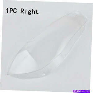 USwbhCg BMW F15 X5 F16 x 6 14-18wbhCgwbhvYJo[Eq Fits For BMW F15 X5 F16 X6 14-18 Headlight Headlamp Lens Cover Right Passenger